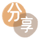 菏泽秒套信用卡 - 信用卡套现平台-京东白条套现商家